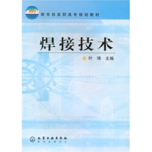 ���Ӽ��g(sh��)