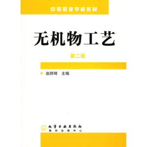 �o(w��)�C(j��)�﹤ˇ���ڶ��棩