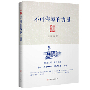 ���(gu��)���v���徎���������������