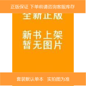 ��ý�r(sh��)���V��˲ŵ���ՓҕҰ��������ȫ���V��Ӱҕʮ�Ѱك�(y��u)��Փ�˲ųɹ�����