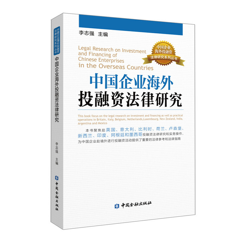 �Ї���I(y��)����Ͷ���Y�����о�