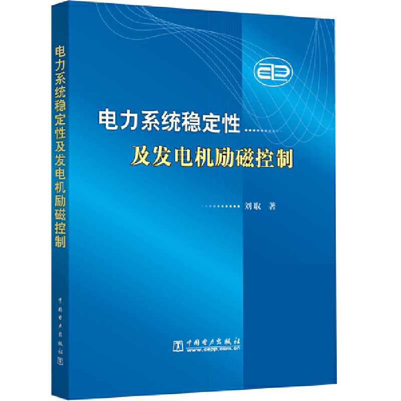 ���ϵ�y(t��ng)��(w��n)���Լ��l(f��)늙C��ſ���