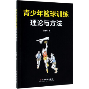 ������@��Ӗ(x��n)����Փ�c����