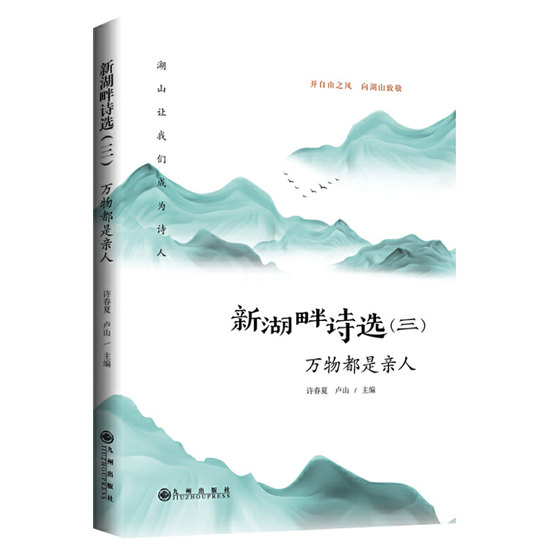 �º���Ԋ�x.�����f�ﶼ���H��