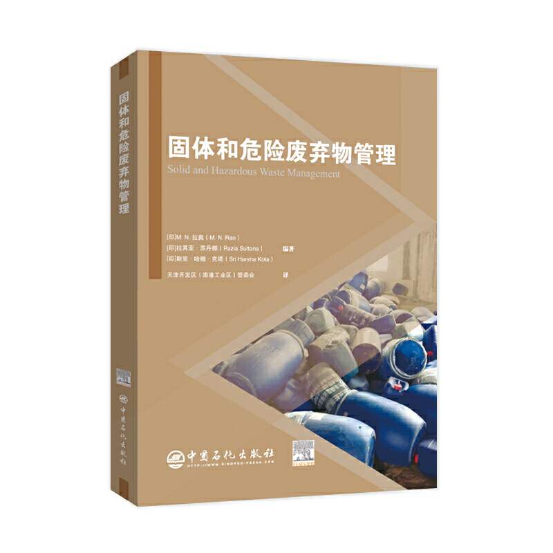 ���w��Σ�U(xi��n)�U�������