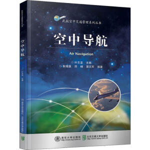 ���Ќ���