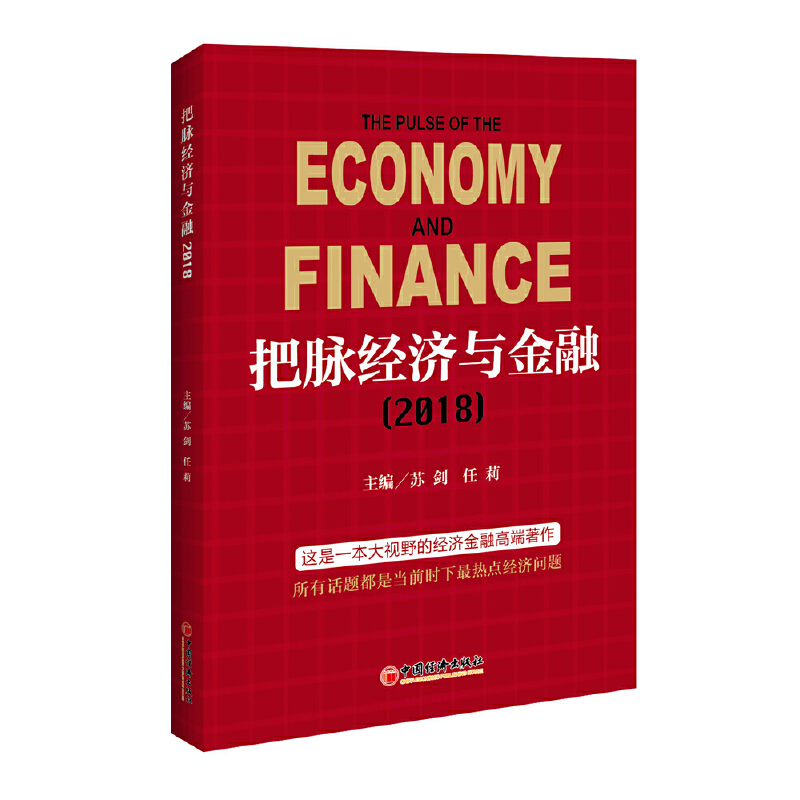 ���}��(j��ng)��(j��)�c����