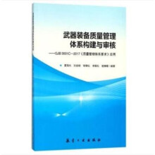 �����b���|�������wϵ�����c����