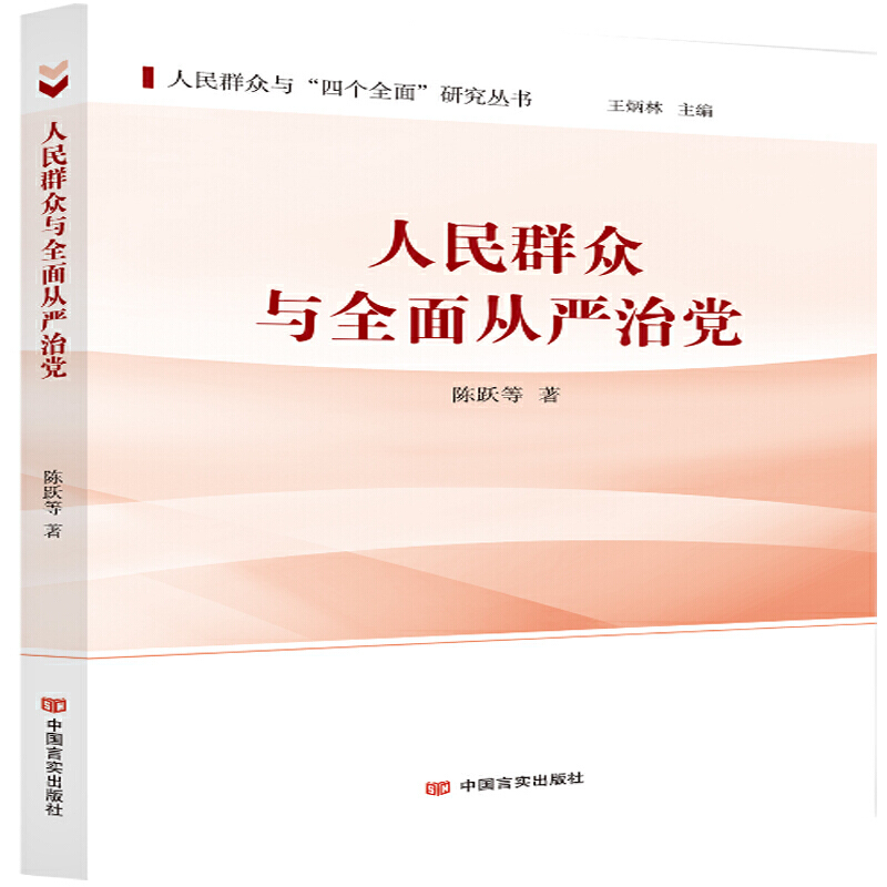 ����Ⱥ���cȫ��ć����h