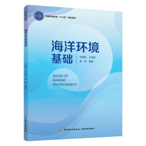 ����h(hu��n)�����A(ch��)����ͨ�ߵȽ�����ʮ���塱Ҏ(gu��)���̲ģ�