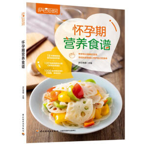 �_�͏N��.�����ڠI�B(y��ng)ʳ�V