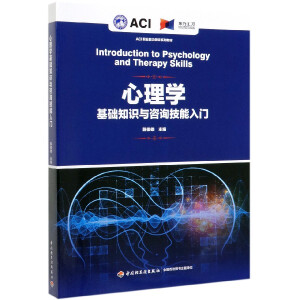 ����W(xu��)���A(ch��)֪�R(sh��)�c��ԃ�������T