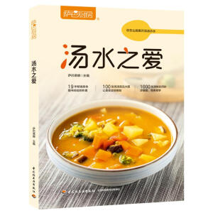 �_�͏N��.��ˮ֮��(��i)