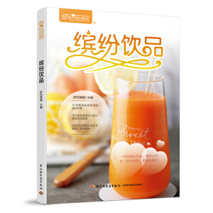 �_�͏N��.�_���Ʒ