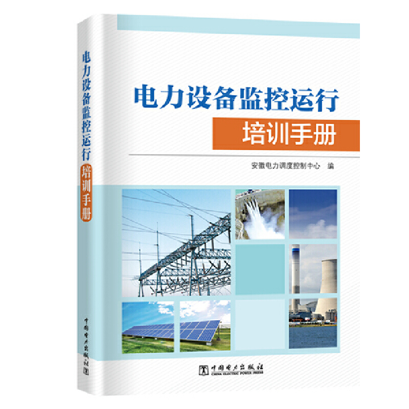 ����O(sh��)��O(ji��n)���\����Ӗ(x��n)�փ�