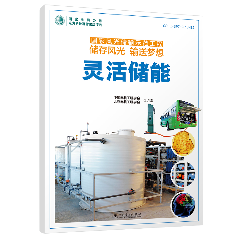 �����L�⃦ݔʾ������ �����L�� ݔ�͉��� �`���