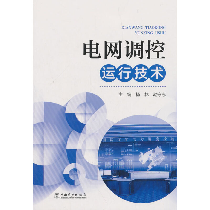 늾W�{���\�м��g