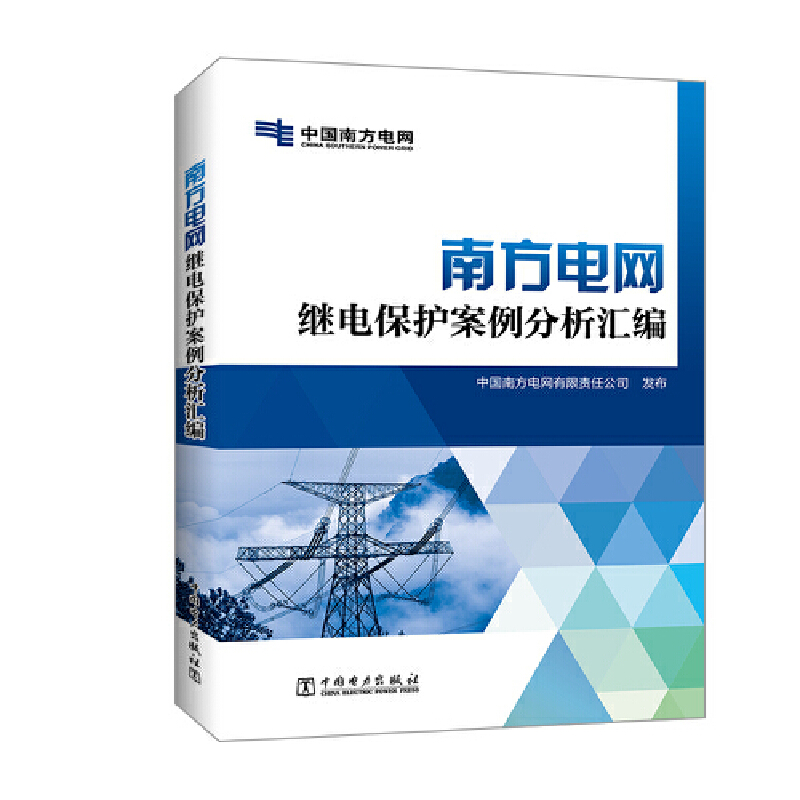 �Ϸ�늾W(w��ng)�^늱��o(h��)���������R��