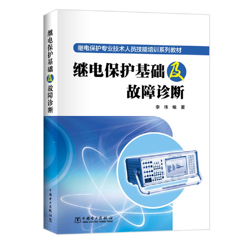 �^늱��o(h��)���A(ch��)�������\��