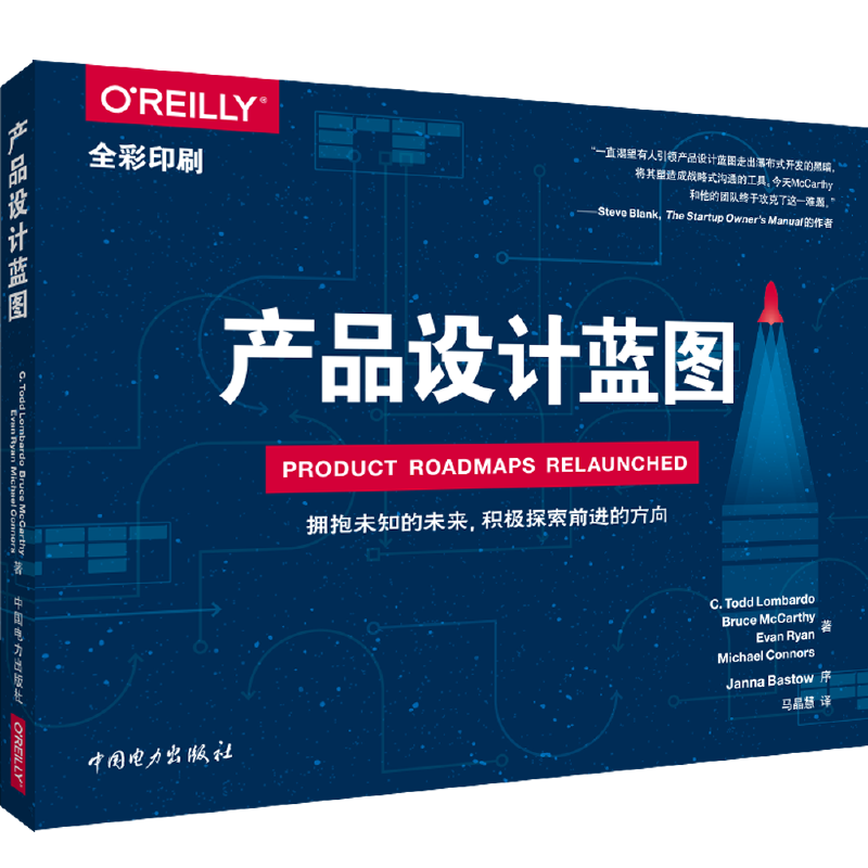 �aƷ�OӋ�{�D