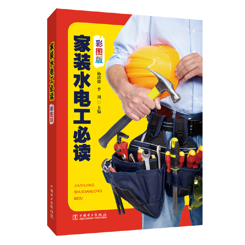 ���bˮ늹����x