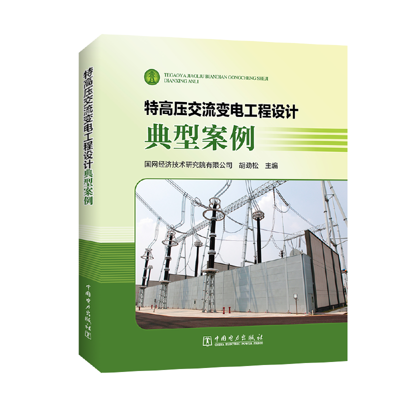 �ظ߉�����׃늹����OӋ���Ͱ���