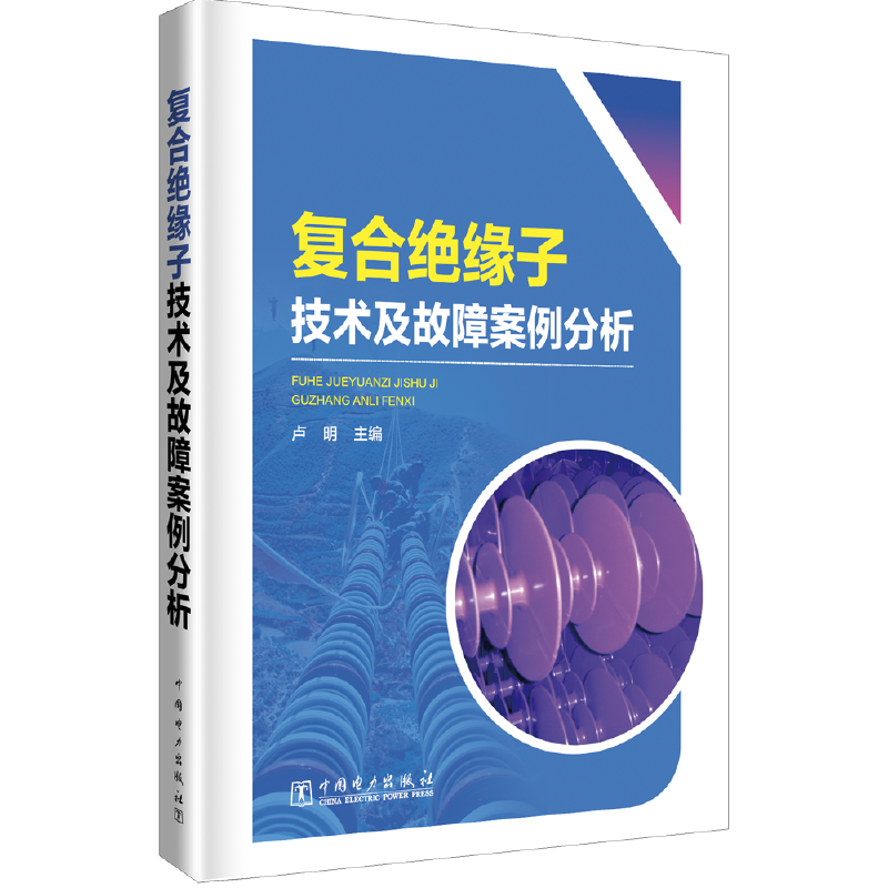 ��(f��)�Ͻ^���Ӽ��g(sh��)�����ϰ�������