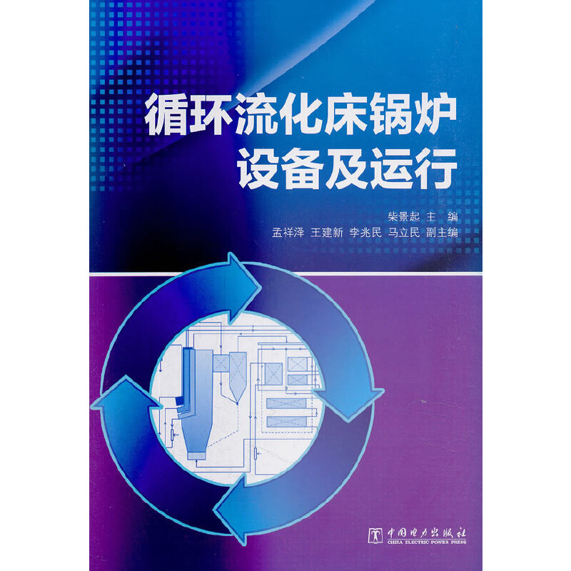 ѭ�h(hu��n)������偠t�O(sh��)�估�\(y��n)��