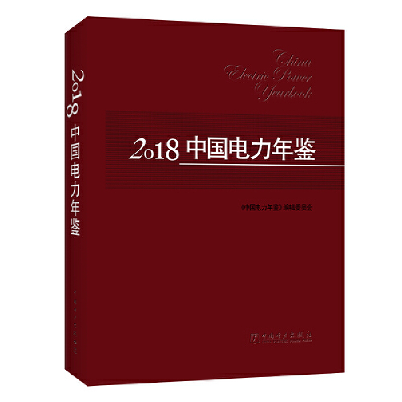 2018�Ї�������b