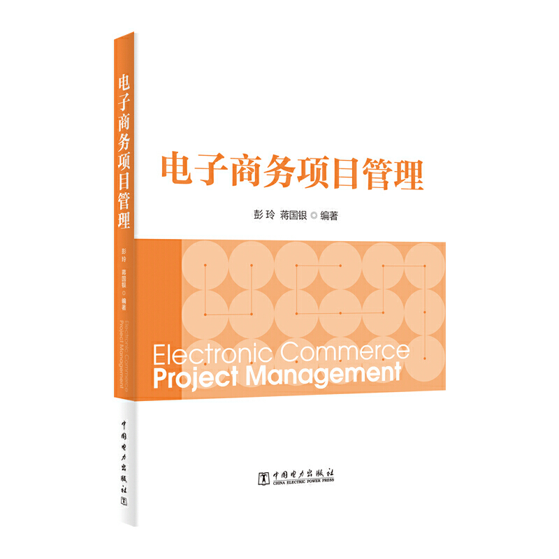 ����̄��Ŀ����