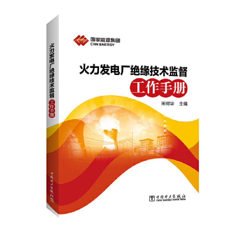 �����l(f��)늏S�^�����g(sh��)�O(ji��n)�������փ�