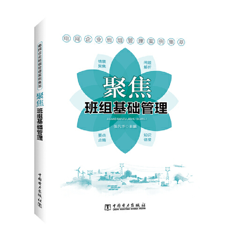 늾W(w��ng)��I(y��)��M������������ �۽���M���A����