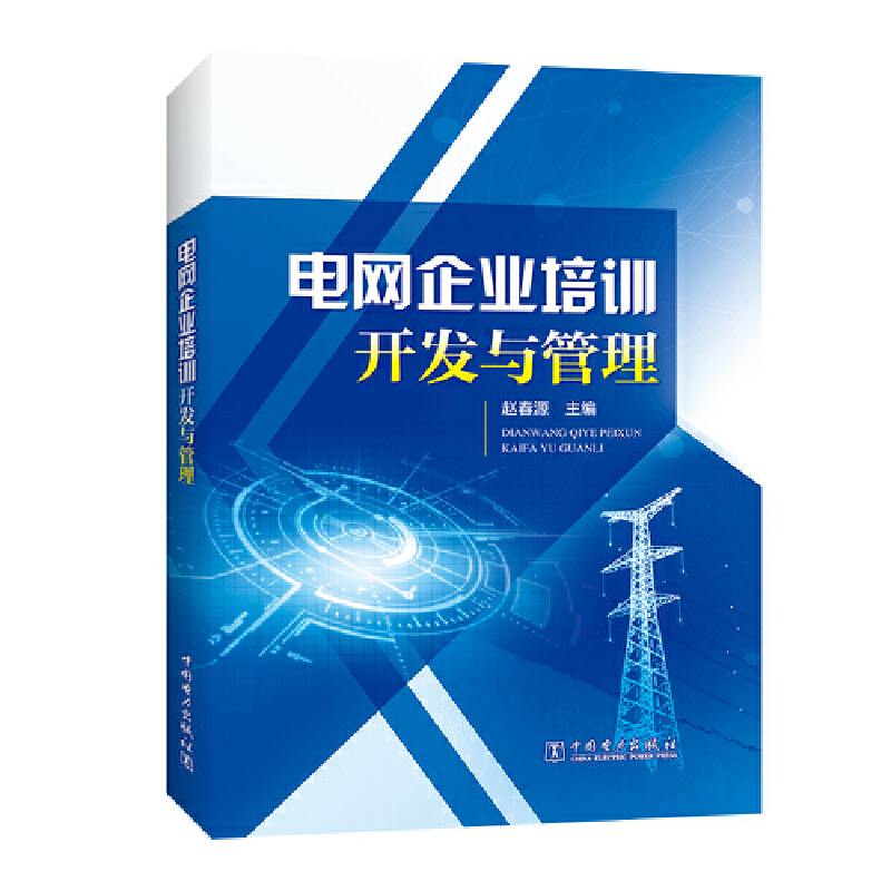 늾W(w��ng)��I(y��)��Ӗ(x��n)�_(k��i)�l(f��)�c����