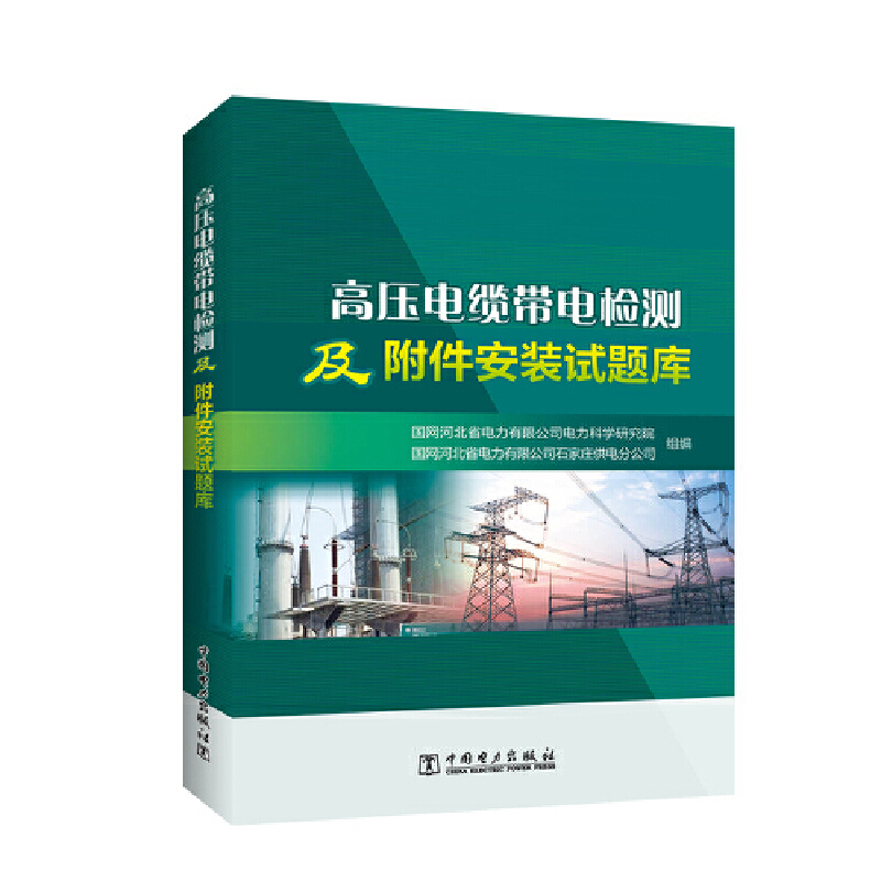 �߉���|��늙z�y���������bԇ�}��