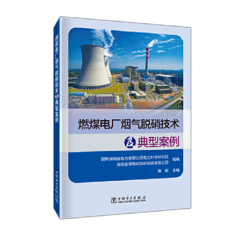 ȼú늏S����Ó�����g�����Ͱ���