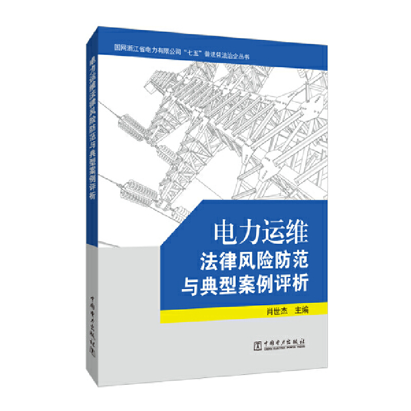 ����\�S�����L�U�����c���Ͱ����u��