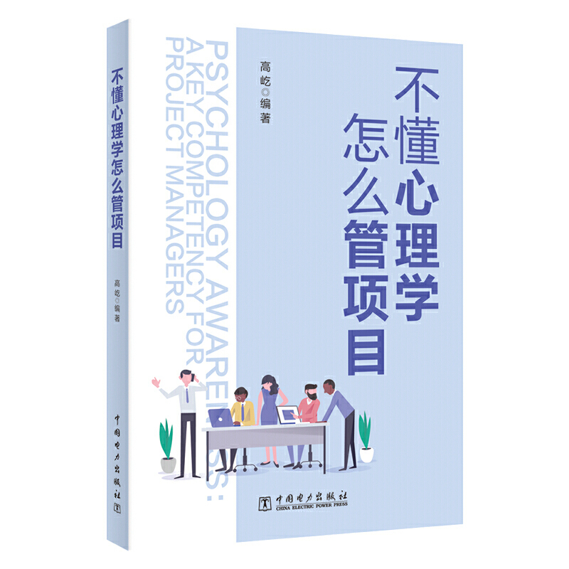 ��������W(xu��)��ô���Ŀ