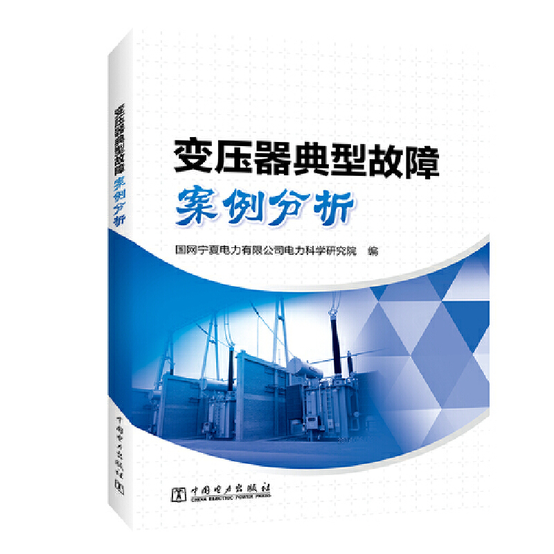 ׃�������͹��ϰ�������