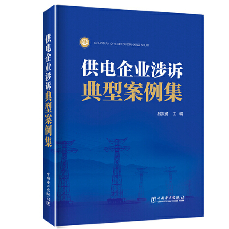 �����I(y��)���V���Ͱ�����