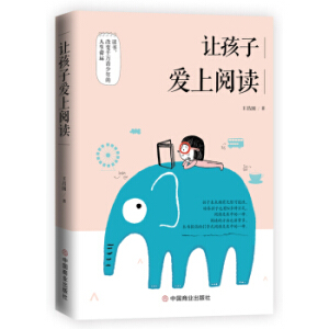 ׌���Ӑ�����x