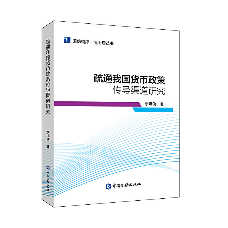 ��ͨ�҇�؛�����߂��������о�