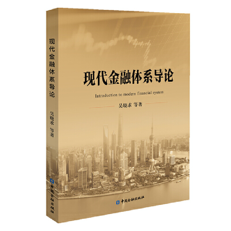 �F(xi��n)�������wϵ��(d��o)Փ