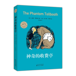 ��������Mͤ