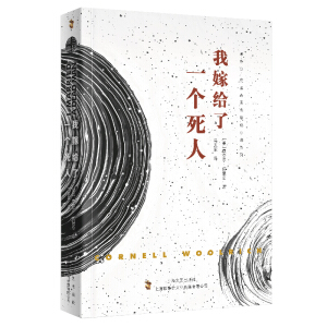 �Ҽ޽o��һ��(g��)����