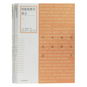 ��]���Ӗ�gע��ȫ���ԣ�