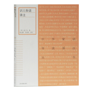 Ӗ�����f�gע