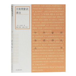 �������Ӗ(x��n)�gע