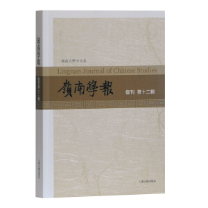 �X�όW(xu��)��.��(f��)����ʮ��݋