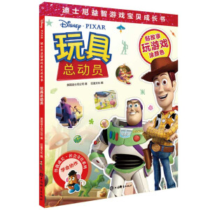 ��ʿ�������Α�?q��)�ؐ���L������߿��ӆT