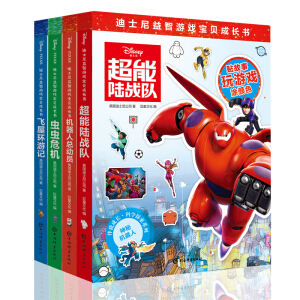 ��ʿ�������Α�?q��)�ؐ���L�����C���˿��ӆT